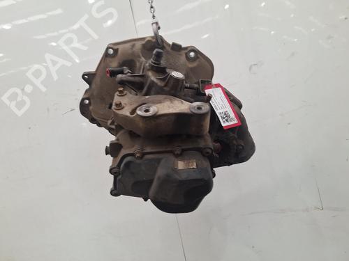 Gearbox VAUXHALL CORSA Mk IV (E) (X15) 1.4 | BP37443248M3 - Image 4