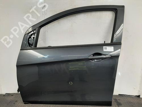 Dør venstre foran Dør venstre foran VAUXHALL VIVA (C16) 1.0 (73 hp) 39695060 39695060