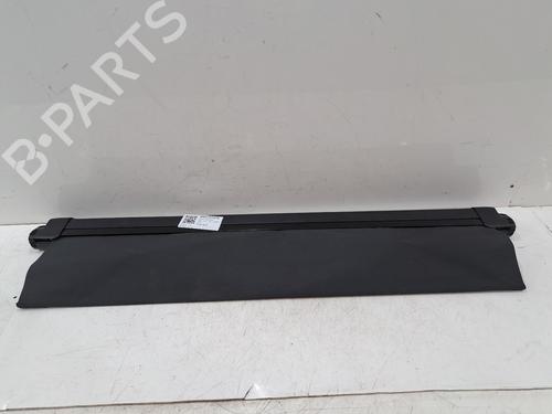 Cappelliera Cappelliera MAZDA CX-5 (KE, GH) 2.2 D (KE2FW) (150 hp) 36811121 36811121