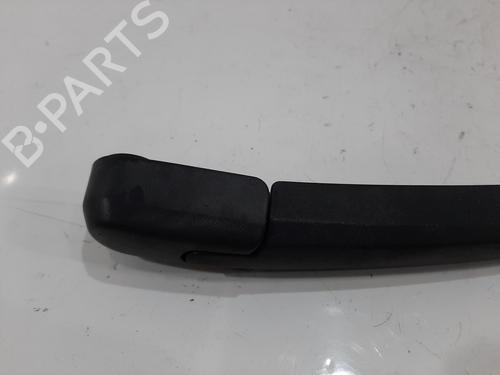 Other KIA RIO IV (YB, SC, FB) 1.4 | BP33754013O1 - Image 2