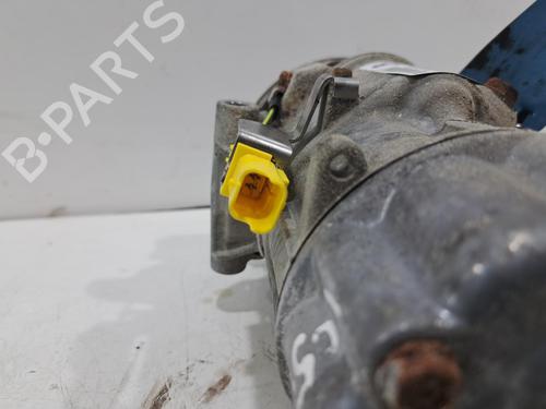 AC compressor MINI MINI COUNTRYMAN (R60) Cooper D | BP38231665M34 - Image 3