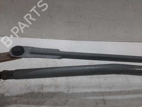 Front wiper motor PEUGEOT 307 (3A/C) 1.6 16V | BP30516906M29 