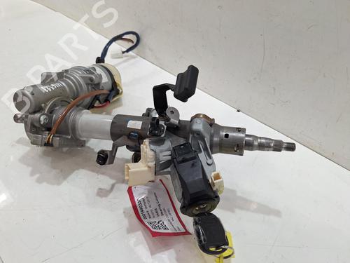 Steering column TOYOTA YARIS (_P9_) 1.33 VVT-i (NSP90_, NSP90R) | BP28038116M21 