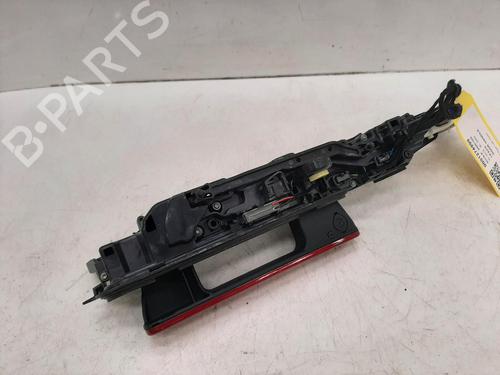 Udvendigt håndtag JAGUAR I-PACE (X590) EV400 AWD | BP26858993C122 