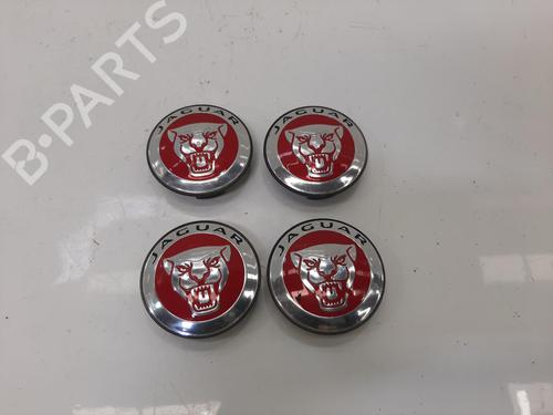 Used Hub cap Hub cap 36810773 36810773