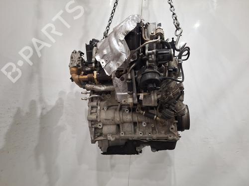 Engine BMW 2 Active Tourer (F45) 220 d | BP39433003M1 - Image 2