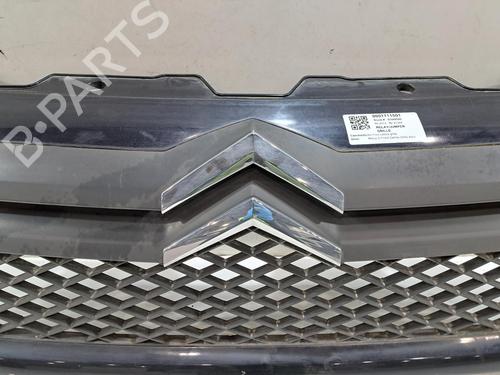 Grill CITROËN JUMPER II Van 2.2 HDi 130 | BP35768054C40 - Image 2