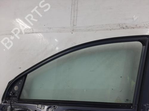 Right front door HYUNDAI i10 II (BA, IA) 1.0 | BP31316246C3