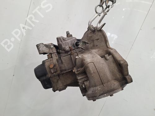 Gearbox VAUXHALL CORSA Mk IV (E) (X15) 1.2 | BP36966590M3 - Image 5