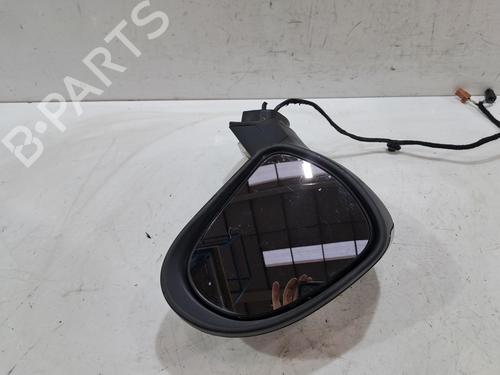 Used Right mirror Right mirror 37520238 37520238