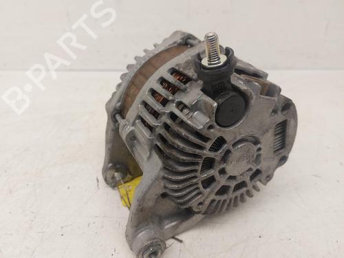 Alternator MAZDA 3 (BM, BN) 2.0 | BP26859995M7 - Image 2