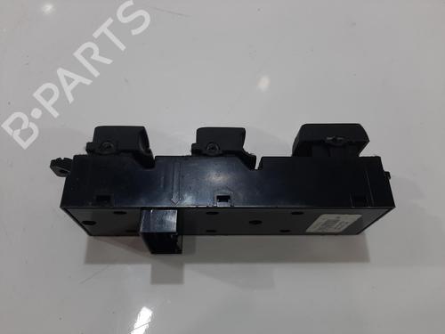 Switch KIA PICANTO II (TA) 1.0 | BP36811645I30 - Image 2