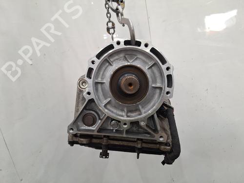 Gearbox FORD USA RANGER Crew Cab Pickup 2.0 EcoBlue 4x4 | BP29741891M3 