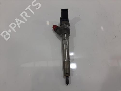 Injector BMW 1 (F20) 116 d | BP36697379M100 - Image 2
