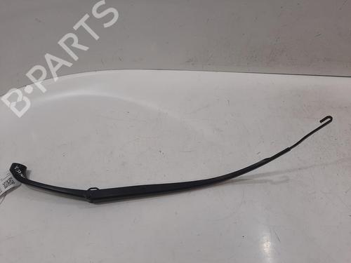 Other HONDA HR-V (RU) 1.5 (RU1) | BP31928003O1