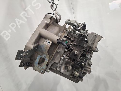 Gearbox FIAT 500X (334_) 1.0 (334.AXN1B) | BP29397521M3 