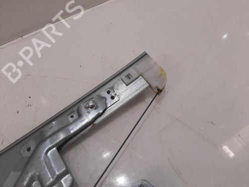  - Image 6