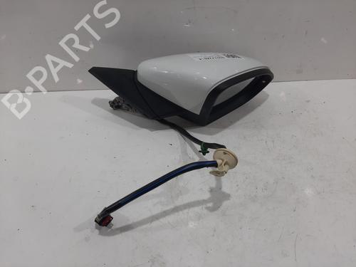 Used Right mirror Right mirror 37484885 37484885