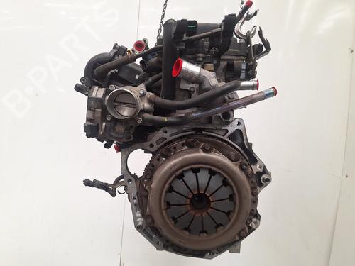 Engine HYUNDAI i30 (FD) 1.4 | BP37694215M1 - Image 4