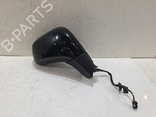 right-mirror-vauxhall-mokka-mokka-x-j13-2012-32409978 main image