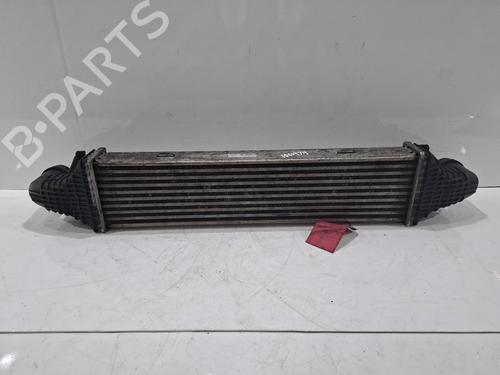 Intercooler MERCEDES-BENZ C-CLASS (W204) C 220 CDI (204.002) | BP39724604M30 - Image 5