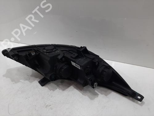 Left headlight KIA SPORTAGE III (SL) 1.7 CRDi | BP36530405C28 - Image 4