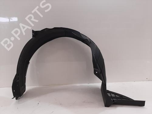 Used Wheel arch Wheel arch HYUNDAI i10 II (BA, IA) 1.0 (67 hp) 33940501 33940501