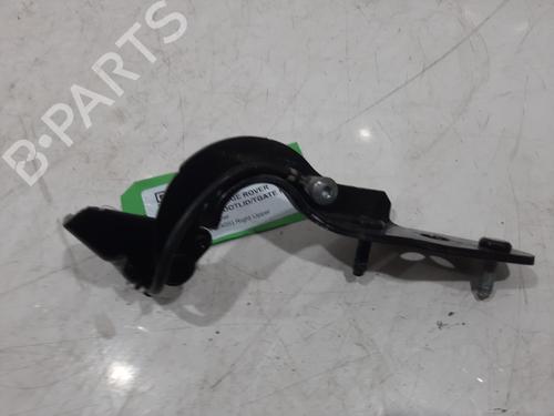 Hinge/Door check strap LAND ROVER RANGE ROVER IV (L405) 3.0 SDV6 Hybrid 4x4 | BP29882543C146
