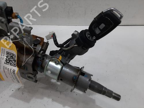 Steering column HYUNDAI i10 II (BA, IA) 1.0 | BP30095260M21