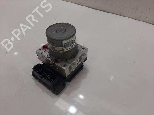 ABS pump HYUNDAI i30 Estate (PDE) 1.0 T-GDI | BP37082321M43 - Image 2