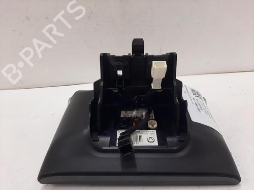 Display CITROËN C4 CACTUS 1.6 BlueHDi 100 | BP28379509C48