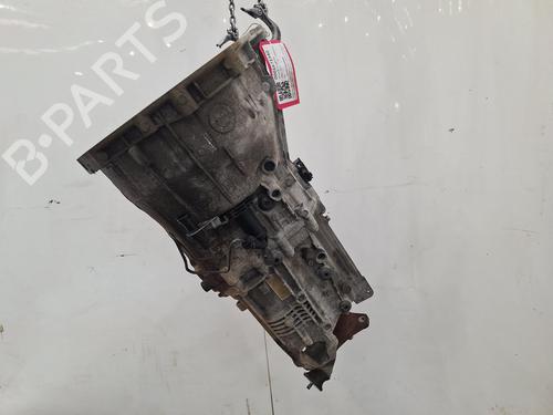 Gearbox BMW X1 (E84) sDrive 20 d | BP33436032M3 - Image 3