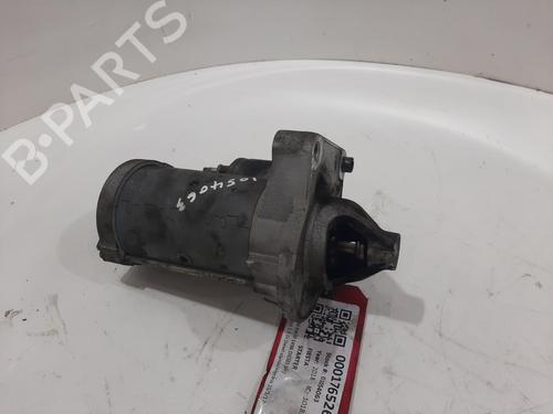 starter-ford-fiesta-vii-hj-hf-2017-37218826 main image