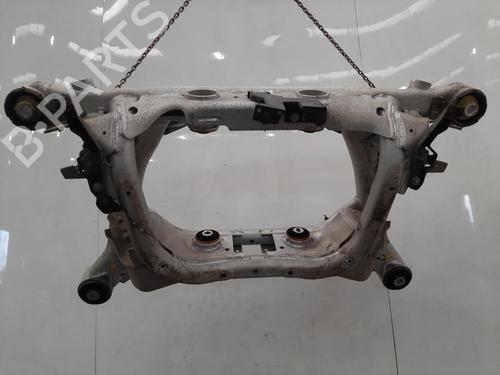 Subframe JAGUAR I-PACE (X590) EV400 AWD | BP29883147M9