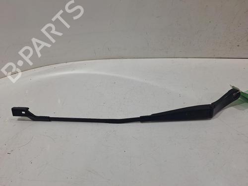 Otra VAUXHALL ASTRA Mk VII (K) (B16) 1.5 CRDI (122 hp) 31685882