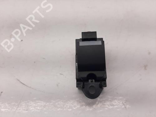 Other LAND ROVER DISCOVERY V (L462) 3.0 Td6 4x4 | BP26748355O1 - Image 4