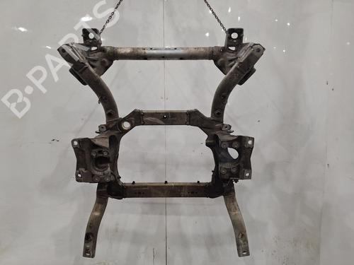 Used Subframe Subframe LAND ROVER RANGE ROVER SPORT II (L494) 3.0 SDV6 4x4 (306 hp) 33242113 33242113