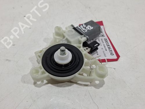 Front right window mechanism MERCEDES-BENZ A-CLASS (W177) A 200 (177.087) | BP39236171C23 - Image 6