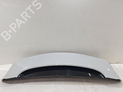 Aileron arrière JAGUAR I-PACE (X590) EV400 AWD (400 hp) 31914338