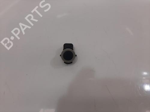 Electronic sensor VAUXHALL MOKKA 1.2 (76) | BP37641314M84 - Image 2