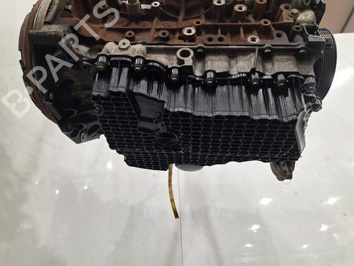 Motor FORD KUGA II (DM2) 2.0 TDCi | BP30897312M1