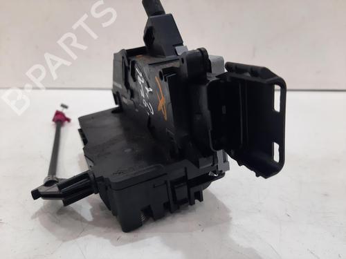 Andre CITROËN C3 Picasso (SH_) 1.6 HDI 90 | BP29417735O1 