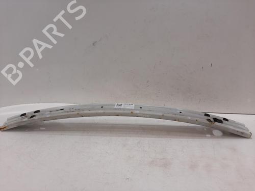 other-nissan-juke-f15-2010-2011-2012-2013-2014-2015-2016-2017-2018-2019-30722173 main image