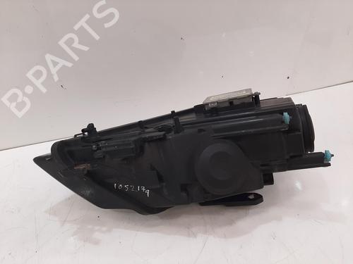 Left headlight AUDI A3 Sportback (8PA) 2.0 TDI 16V | BP36451764C28 - Image 4