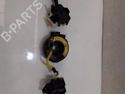 Commutateur DAIHATSU SIRION (M3_) 1.0 (M300) (70 hp) 27465899