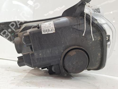 Left headlight FORD TRANSIT CUSTOM V362 Van (FY, FZ) 2.0 EcoBlue | BP39916787C28 - Image 6