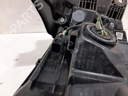 Other MG MG HS (AS23) 1.5 EHS Hybrid (CSA6463) | BP37184363O1 - Image 5