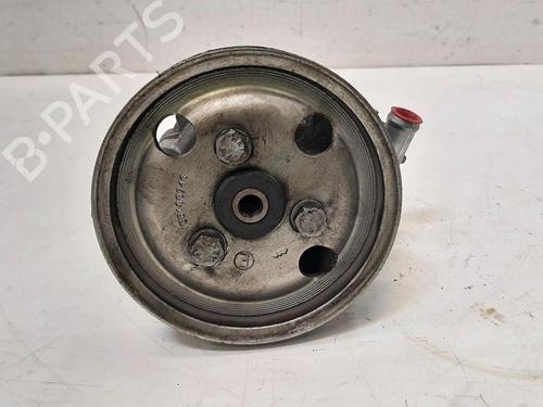 Steering pump VAUXHALL COMBO Mk III (D) Box Body/MPV (X12) 1.6 CDTi | BP28053096M99  - Image 5