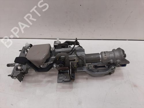 Steering column INFINITI Q50 50 D | BP38289045M21 - Image 5