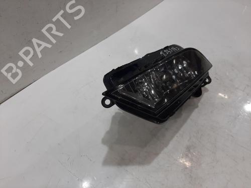 Other SEAT LEON ST (5F8) 1.6 TDI | BP30179737O1